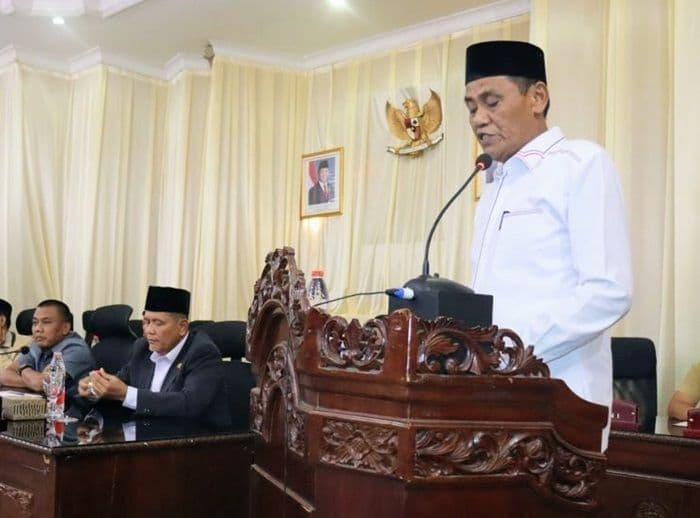 peningkatan_pad_hanya_219_fkpn_dprd_batu_bara_nilai_fleksibilitas_pemkab_tergolong_lambat_