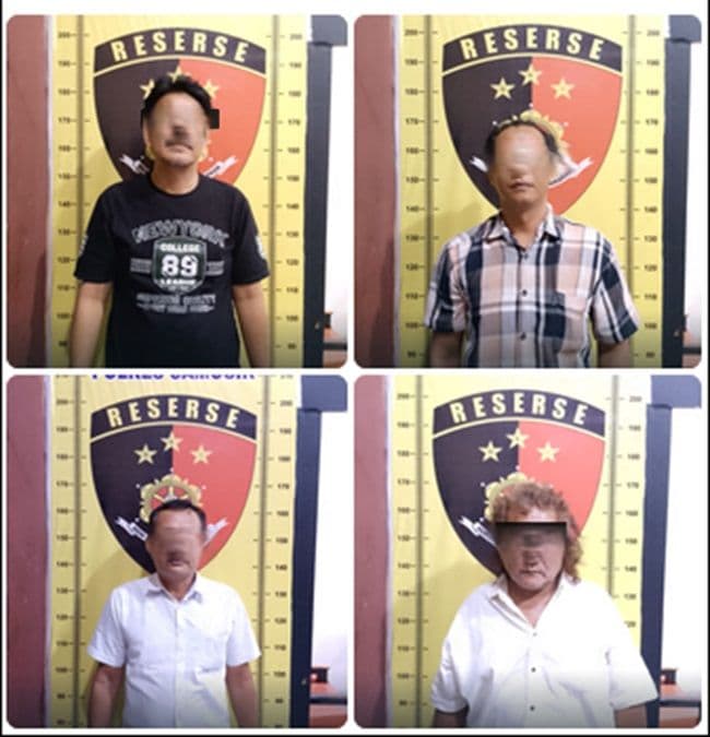 polres_samosir_ungkap_identitas_4_pria_yang_ngaku_wartawan_dan_lsm_asal_siantarsimalungun_