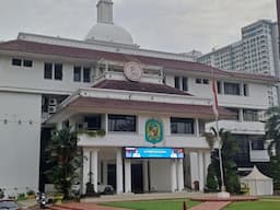realisasi_dbh_pemprov_sumut_ke_pemko_medan_masih_kurang_dari_30_persen