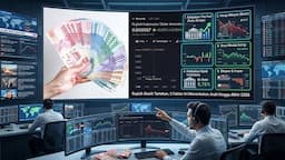 rupiah_masih_tertekan_5_faktor_ini_menentukan_arah_hingga_akhir_2026