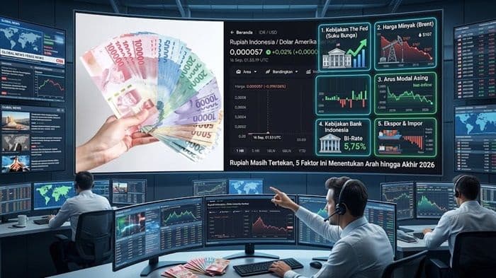 rupiah_masih_tertekan_5_faktor_ini_menentukan_arah_hingga_akhir_2026