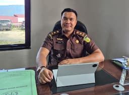 sidang_korupsi_bansos_samosir_ahli_ungkap_kerugian_negara_rp516_juta