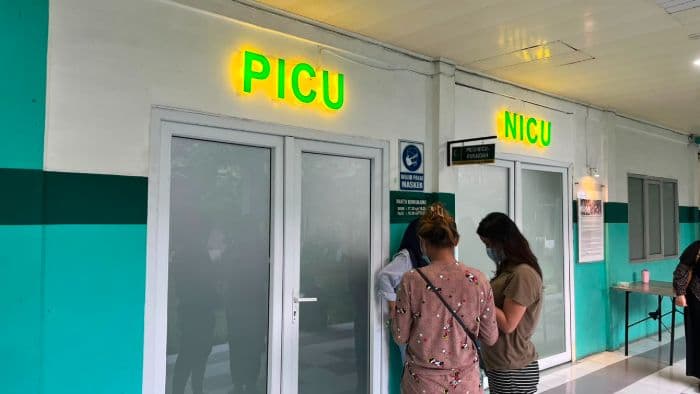 siswi_korban_keracunan_mbg_di_berastagi_masih_dirawat_khawatir_ketinggalan_pelajaran
