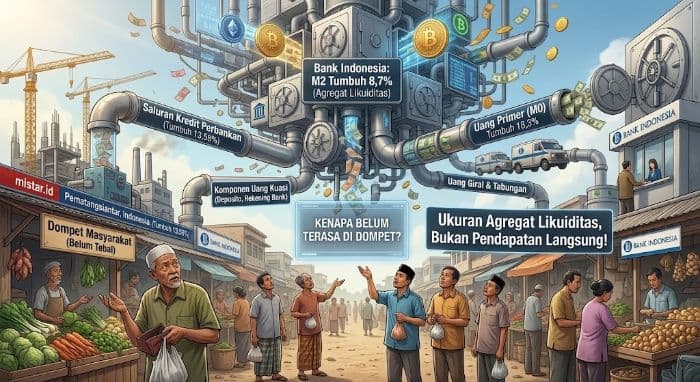 uang_beredar_tumbuh_87_kenapa_belum_terasa_di_dompet
