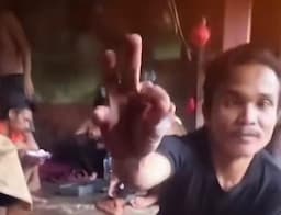 narapidana_tanjung_gusta_medan_tunjukkan_sabu_videonya_viral