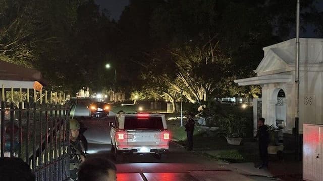 ada_apa_di_istana_bogor_malammalam_prabowo_kumpulkan_menteri_hingga_kepala_lembaga_