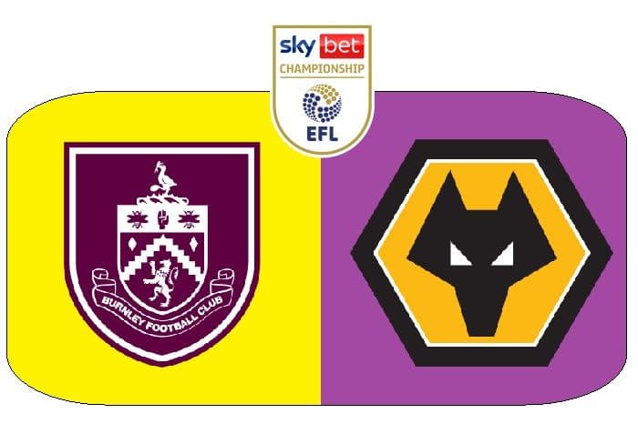 burnley_vs_wolves_krisis_penyerang_wolves_dan_rekor_kandang_jadi_sorotan
