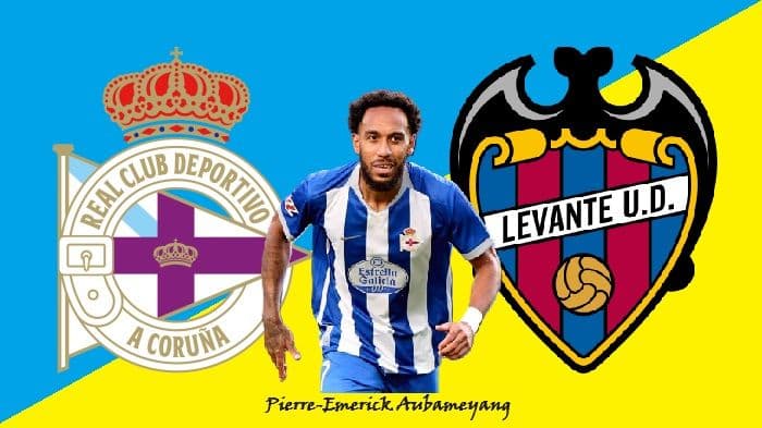 deportivo_vs_levante_aubameyang_absen_mampukah_tuan_rumah_akhiri_tren_buruk