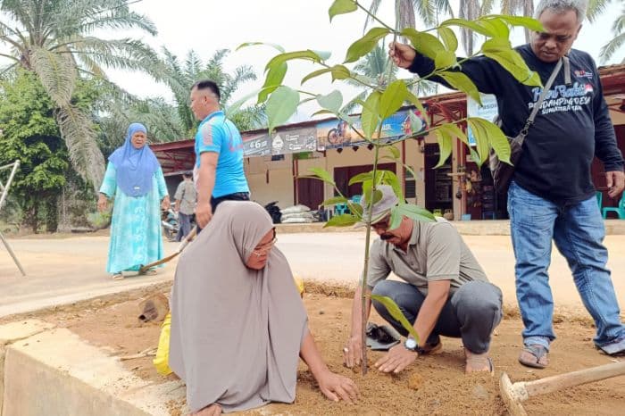 dinas_pmd_tapteng_minta_desa_anggarkan_mitigasi_bencana_dan_penghijauan_2027