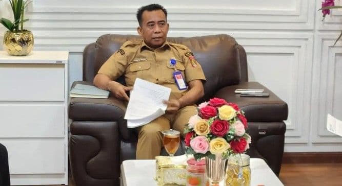 disdik_asahan_terapkan_pjj_hingga_21_oktober_2026_imbas_kabut_asap_karhutla