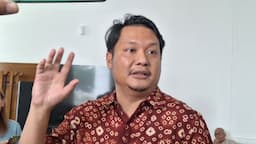 dlhk_sumut_rencanakan_taman_kehati_seluas_14_hektare_di_kuala_bekala