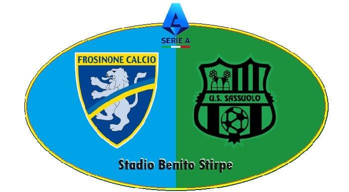 frosinone_vs_sassuolo_misi_balas_dendam_dan_kutukan_tandang_jadi_sorotan_di_serie_a