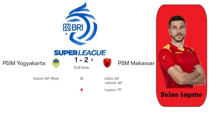 hasil_psim_vs_psm_makassar_juku_eja_menang_21_kartu_merah_lagator_bikin_tegang