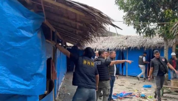 tim_gabungan_gerebek_barak_narkoba_di_binjai_penghuni_tak_ditemukan