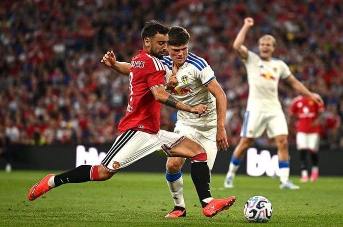 jadwal_liga_inggris_akhir_pekan_ini_leeds_vs_mu_liverpool_tantang_brentford