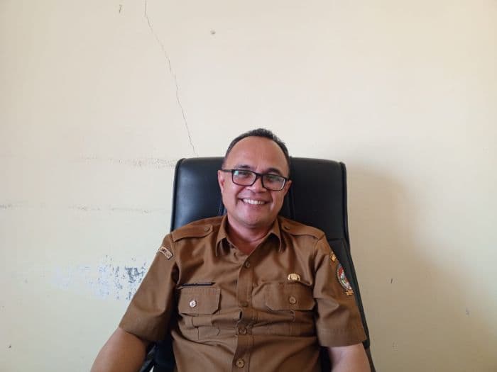 kabut_asap_di_toba_siswa_paud_hingga_smp_belajar_dari_rumah_hingga_21_oktober