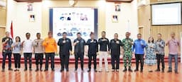 kormi_simalungun_siapkan_program_permainan_tradisional_masuk_sekolah
