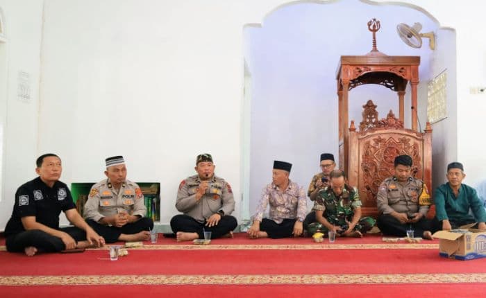 narkoba_mengintai_polres_batu_bara_sentil_anak_muda_jangan_rusak_masa_depan