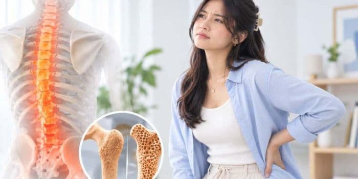 osteoporosis_bisa_terjadi_sejak_usia_muda_kenali_faktor_risiko_dan_cara_mencegahnya