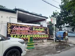 prapid_dhody_thahir_dikabulkan_karangan_bunga_bermunculan_di_depan_pn_medan