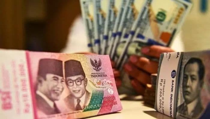 rupiah_tembus_rp18070_per_dolar_as_ihsg_anjlok_801_persen_hingga_trading_halt_