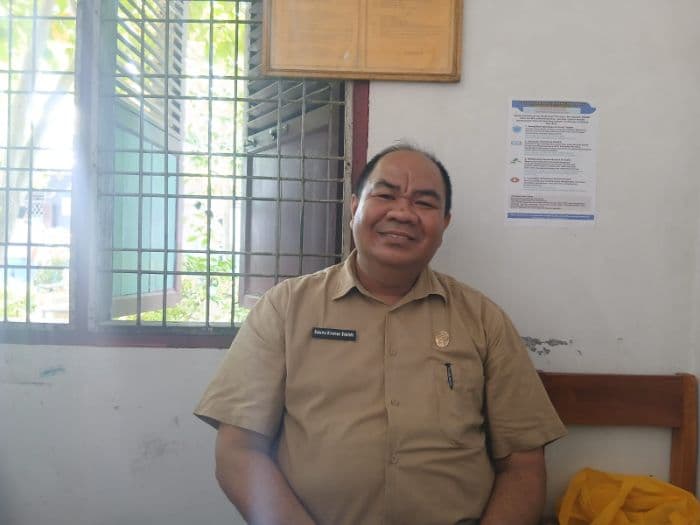 sekolah_di_pematangsiantar_beralih_ke_pjj_akibat_kabut_asap