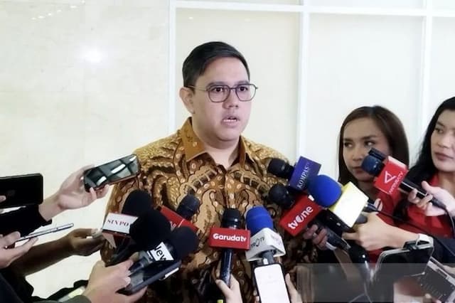 uu_peradilan_militer_inkonstitusional_dpr_kebut_revisi_2_tahun_