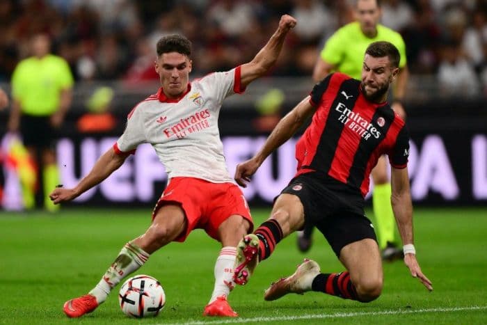 ac_milan_tumbang_02_dari_benfica_di_liga_europa