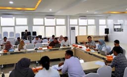 anggaran_terbatas_pemprov_sumut_cari_dana_alternatif_untuk_program_rendah_karbon