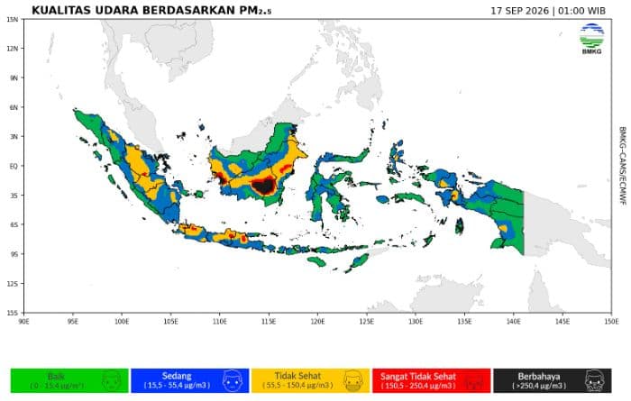 asap_karhutla_masih_selimuti_sumut_pagi_ini
