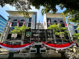 bkd_dprd_sumut_angkat_bicara_soal_doddy_thahir_jadi_tersangka
