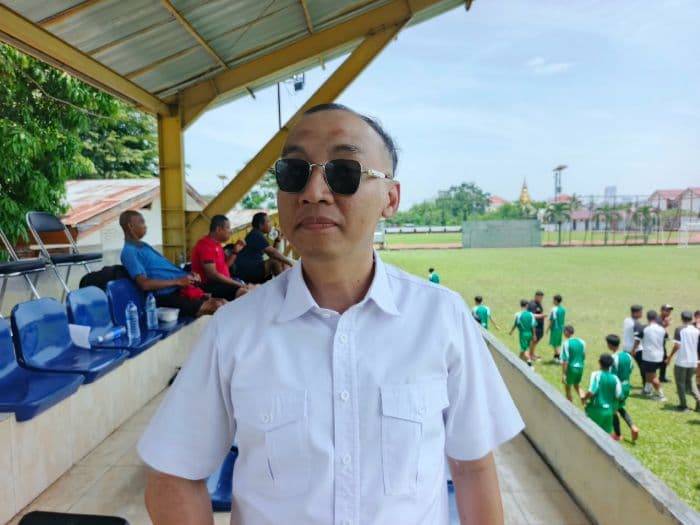 bocoran_jadwal_penjualan_jersey_terbaru_psms