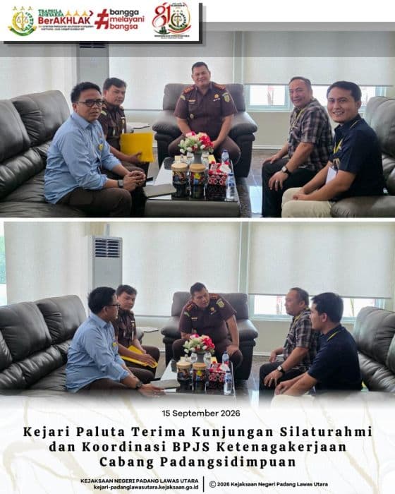 bpjs_ketenagakerjaan_padangsidimpuan_dan_kejari_paluta_bersinergi_dorong_kepatuhan_pemberi_kerja