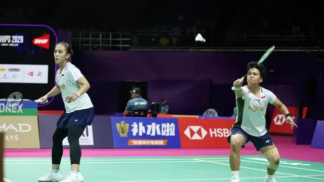 bulutangkis_asian_games_2026_terapkan_format_3_tunggal_dan_2_ganda