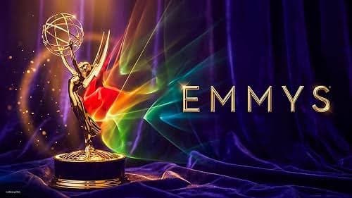 daftar_pemenang_emmy_awards_2026
