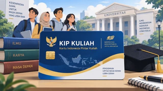 desil_berubah_tidak_otomatis_gugurkan_kip_kuliah