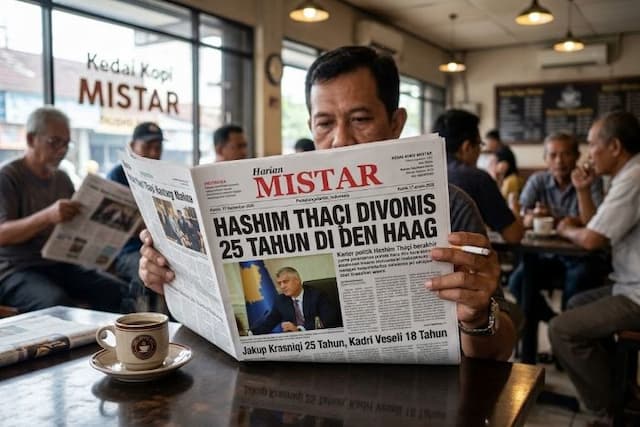 hashim_thai_divonis_25_tahun_di_den_haag_ini_kejahatan_yang_terbukti
