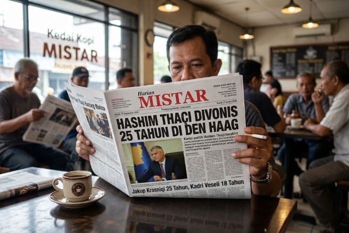 hashim_thai_divonis_25_tahun_di_den_haag_ini_kejahatan_yang_terbukti