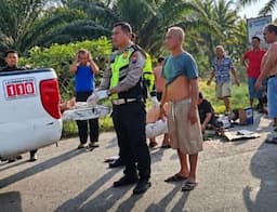 hendak_kerja_ke_lubuk_pakam_ibu_dua_anak_tewas_terlindas_dump_truk_di_pagar_merbau