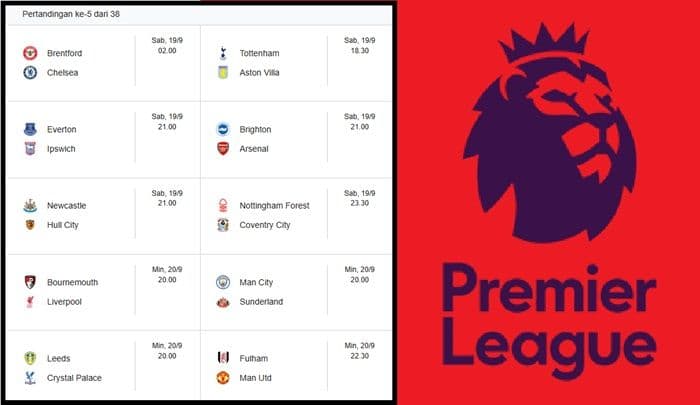 jadwal_lengkap_liga_inggris_pekan_ke5_perebutan_posisi_papan_atas_memanas