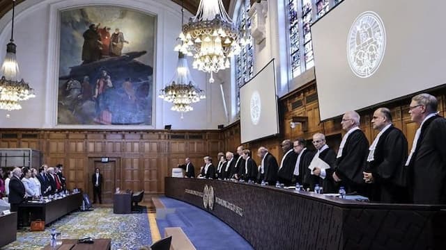 jerman_hadapi_gugatan_genosida_di_icj_ini_yang_dipersoalkan_nikaragua