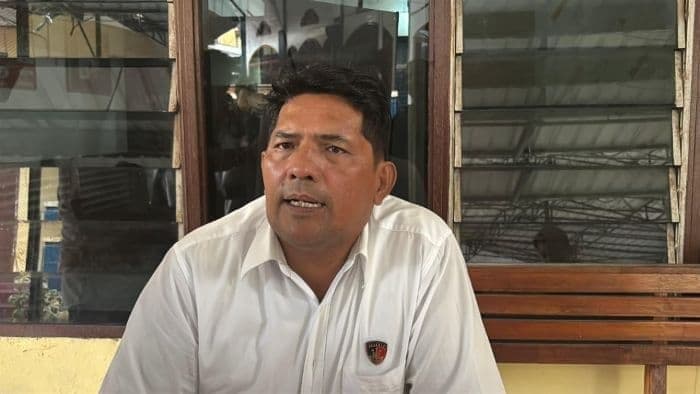 kakek_dpo_kasus_dugaan_pencabulan_cucu_di_siantar_polisi_minta_warga_beri_informasi