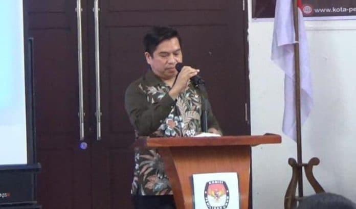 kpu_pematangsiantar_tetapkan_212675_pemilih_dalam_dpb_triwulan_iii_2026