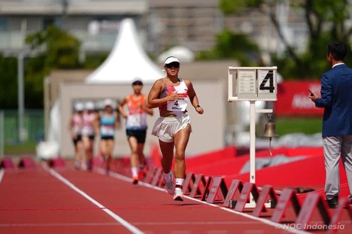 lolos_ke_final_asian_games_2026_caroline_bangun_jaga_asa_medali_modern_pentathlon_indonesia_