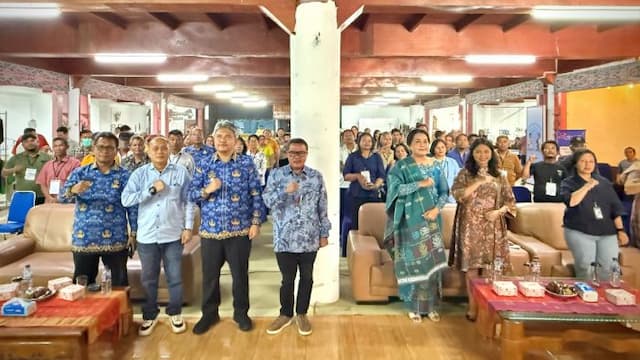 media_digital_jadi_peluang_promosi_umkm_dan_wisata_di_taput