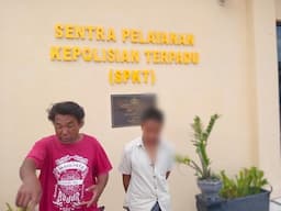 ngaku_dipukul_saat_penertiban_warung_tele_siswa_smp_di_samosir_lapor_satpol_pp_ke_polisi_