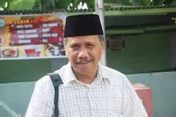 pengamat_dhody_thahir_punya_hak_atas_asas_praduga_tak_bersalah