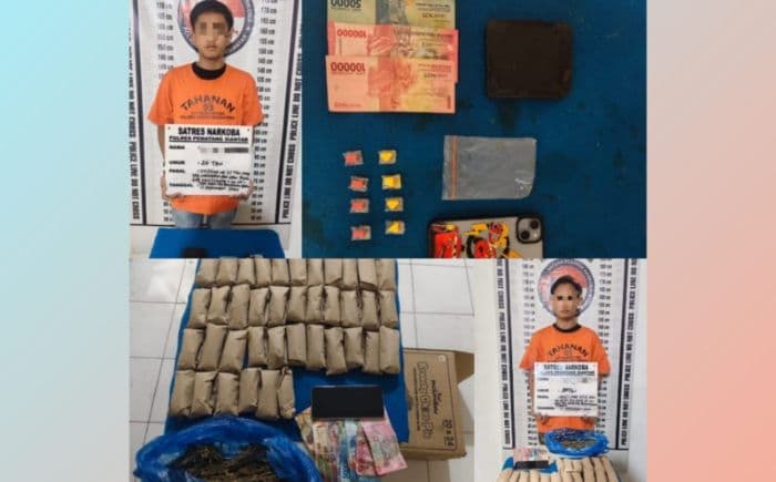 polisi_gerebek_kos_di_pematangsiantar_dua_pemuda_ditangkap_bersama_ekstasi_dan_ganja_