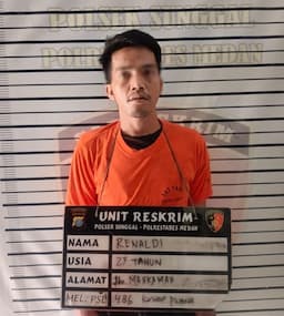 polsek_sunggal_ungkap_kasus_penggelapan_dengan_modus_tabrak_ibu