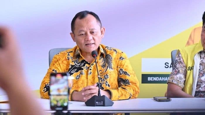 prabowo_buka_opsi_reshuffle_kabinet_golkar_serahkan_keputusan_kepada_presiden